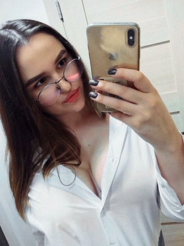 Роксана